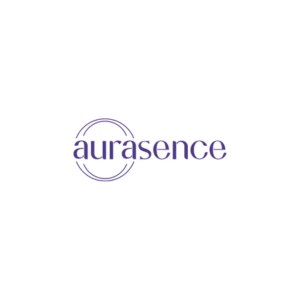 Aurasence